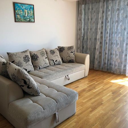 Apartment Marina بار المظهر الخارجي الصورة