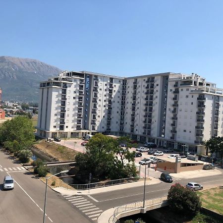 Apartment Marina بار المظهر الخارجي الصورة